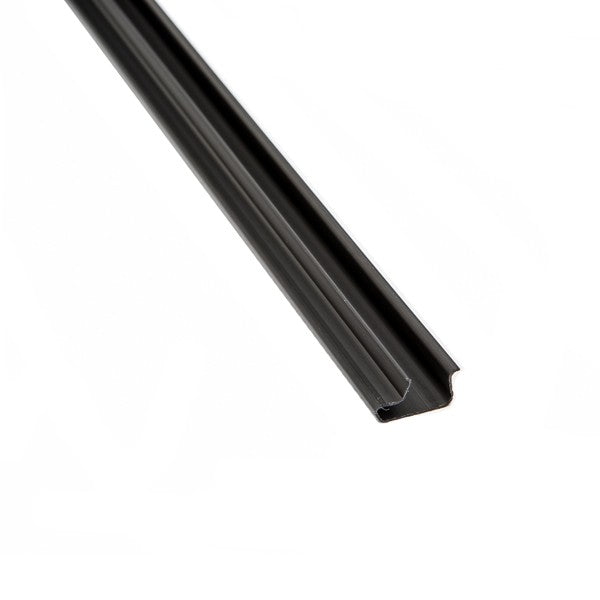 Snap-In Slatwall Inserts
