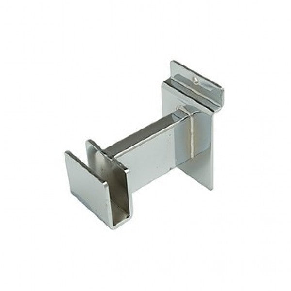 Hang Rail Bracket 1/2" x 1 1/2"