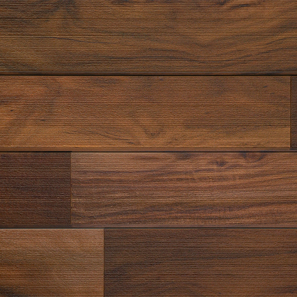 Acacia - Textured Slatwall