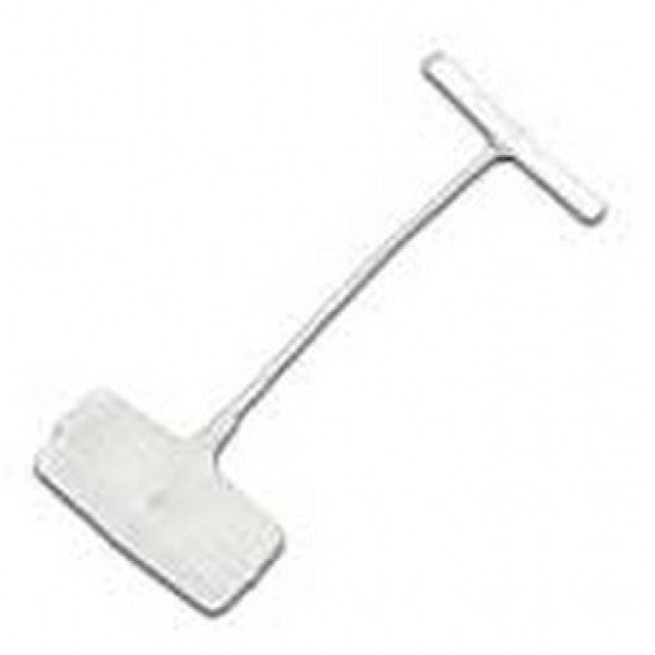 Barbs Regular Fabric - Available in 1",2" or 3"