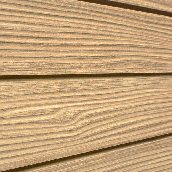 Barnwood - Textured Slatwall