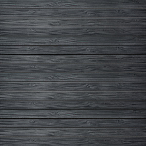 Barnwood - Textured Slatwall