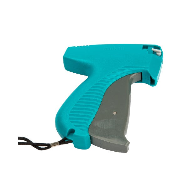 Tagging Gun Regular Fabric
