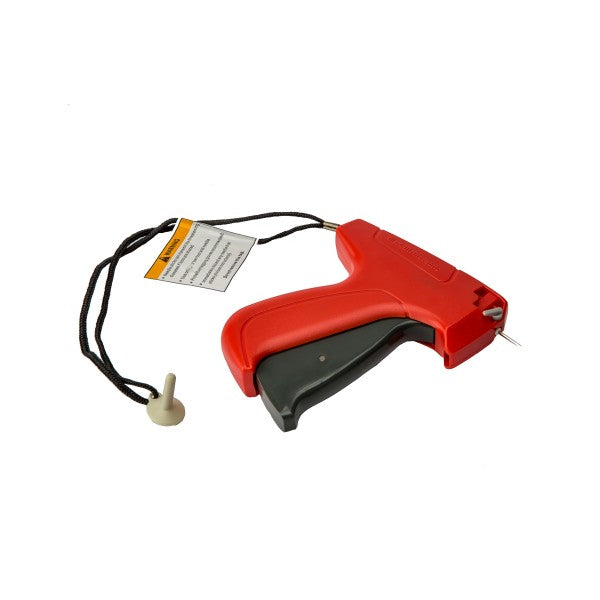 Tagging Gun Fine Fabric