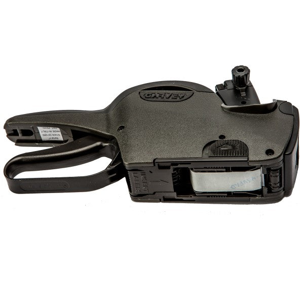 Garvey Label Gun Single Line