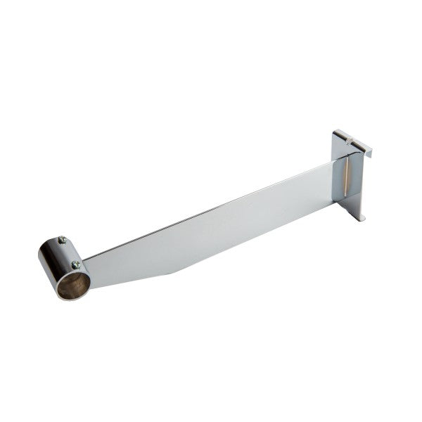 Grid Hangrod Bracket 12" x 1"