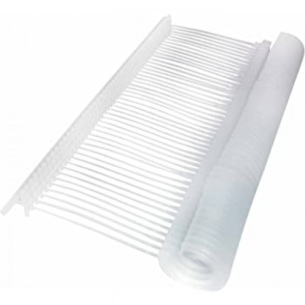 Barb Hook 1.5" HOOK-1.5