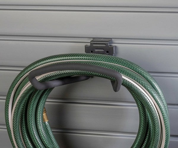 Loop Hook 8" with Lock