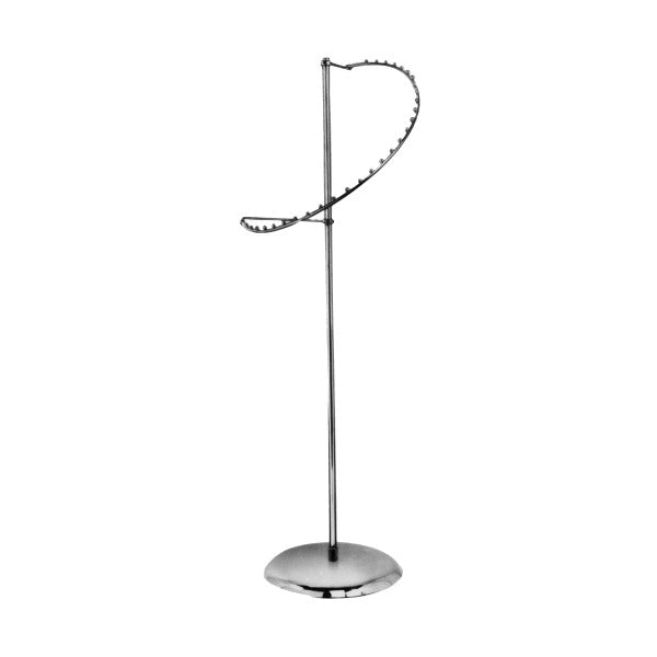 Spiral Rack 29 Balls