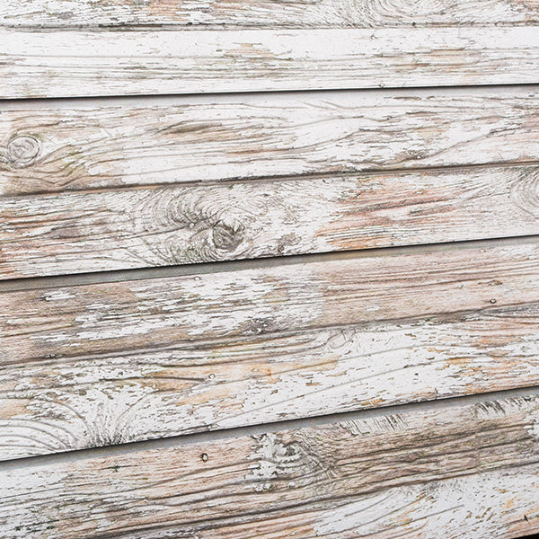 Old Paint - Textured Slatwall