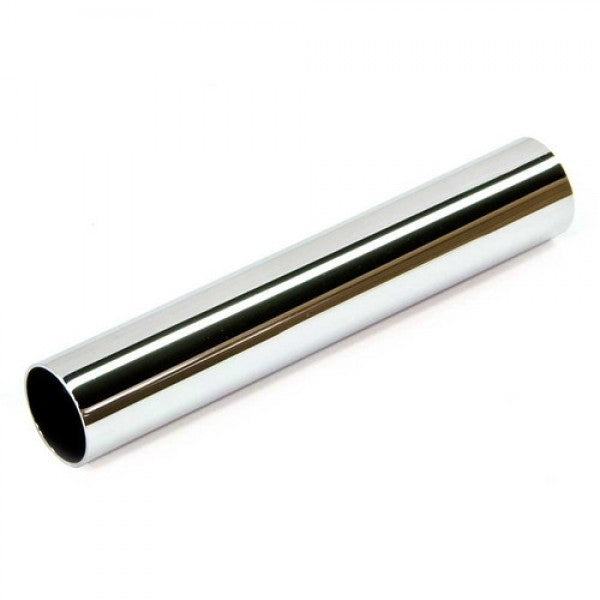 Round Tubing 1" - Different Lengths Available