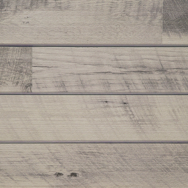 Sawtooth Oak - Textured Slatwall
