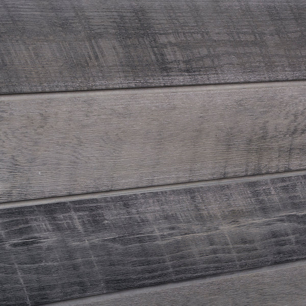 Sawtooth Oak - Textured Slatwall
