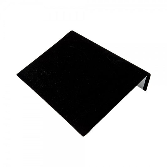 Bracelet Ramp 10" Black Velvet