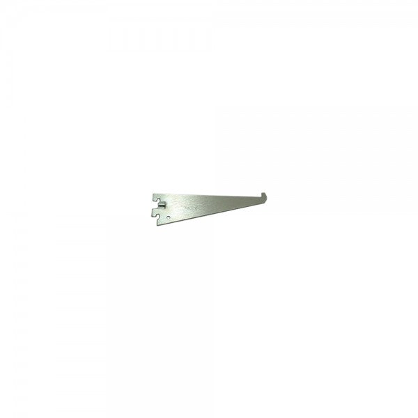 Metal Universal Standard Shelf Bracket - Available in Several sizes