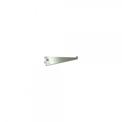 Metal Universal Standard Shelf Bracket - Available in Several sizes