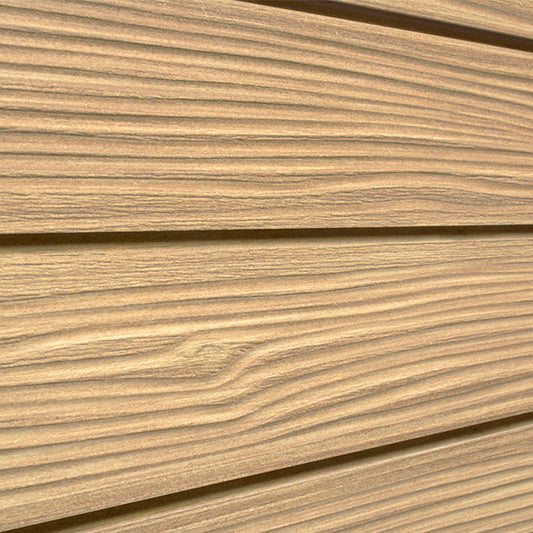 Barnwood - Textured Slatwall