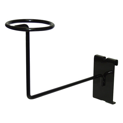 Gridwall Hat Bracket - Various Colors