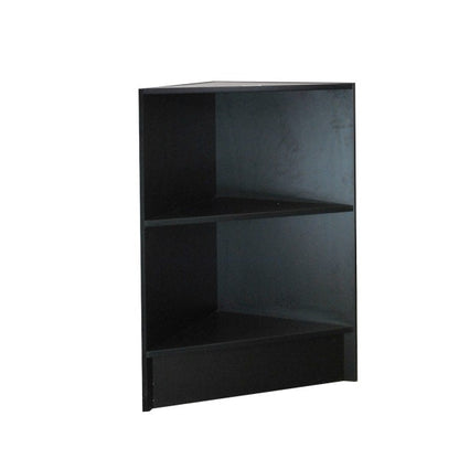 Corner Filler 90 Deg. Matte Black