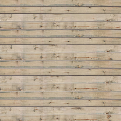 Driftwood - Textured Slatwall
