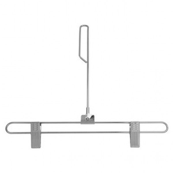 Metal Drop Hanger 9" Or 16"
