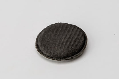 Foam Hat Cover
