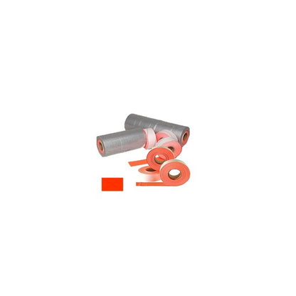 Label Gun Double Line: Available in Red or White