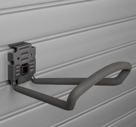 Loop Hook 8" with Lock