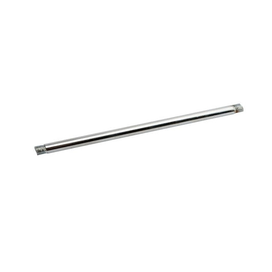 Sign Holder Frames 12" Stem 3/8" Thread