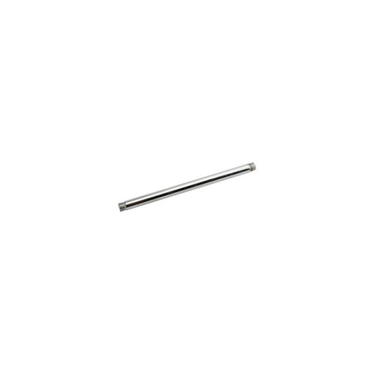 Sign Holder Frames 3" Stem 3/8" Thread
