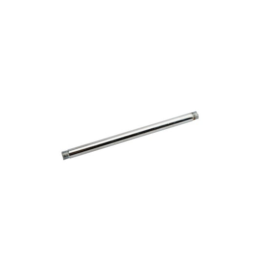 Stem Threaded 6"