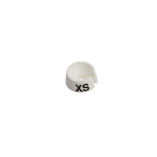 Classic Size Markers - Available in XS to XXL