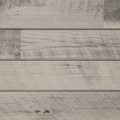 Sawtooth Oak - Textured Slatwall
