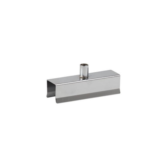 Spring Clamp 3/8"