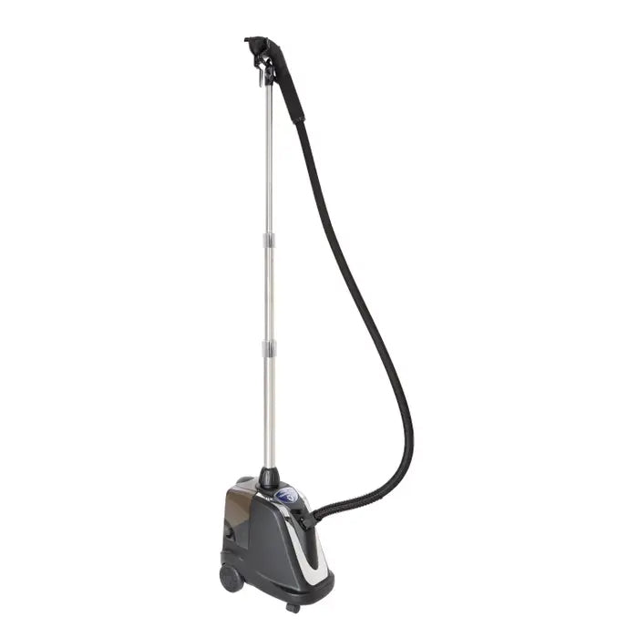 Steambutler Commercial Steamer