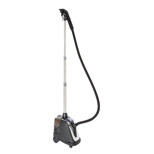 Steambutler Commercial Steamer