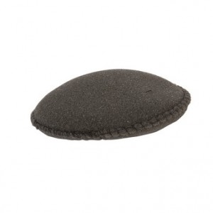 Foam Hat Cover Grey 1 