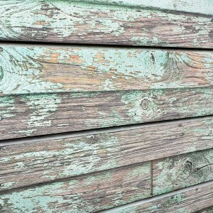 Old Paint - Textured Slatwall - Multiple Colors Available