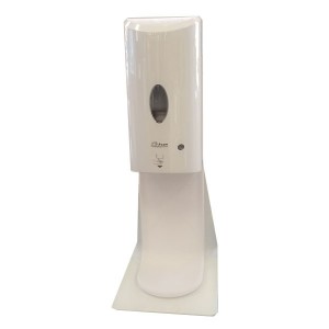 Touchless Hand Sanitizer01