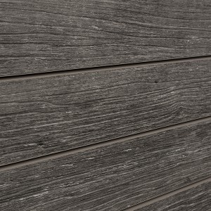 Weathered Wood - Textured Slatwall - Multiple Colors Available