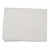  Tissue Paper 480 Sheets White
