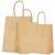 Shopping Bags Brown 250/Box Several Sizes Available Starting At