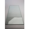 10" x 16" Tempered Glass 2 