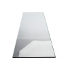 Tempered Glass 14" x 48" x 3/16" 1