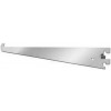 Metal Universal Standard Shelf Bracket 10" 3 