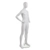Male Mannequin Hands on Hips 7