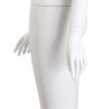 Female Mannequin Arms by Side  5 