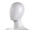 Female Mannequin Arms behind Back 1  4 