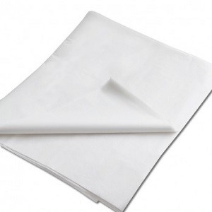  Tissue Paper 960 Sheets White