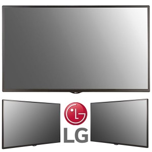 LG_Product01